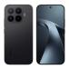 XIAOMI автомобиль omiSIM свободный смартфон Xiaomi 17T Dimensity 8500-Ultra 6.59 дюймовый 12G/256G черный MZB0O1OJP