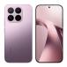 XIAOMI автомобиль omiSIM свободный смартфон Xiaomi 17T Dimensity 8500-Ultra 6.59 дюймовый 12G/256G violet MZB0O29JP