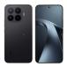 XIAOMI автомобиль omiSIM свободный смартфон Xiaomi 17T Pro Dimensity 9500 6.83 дюймовый 12G/256G черный MZB0O2NJP