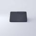XIAOMI автомобиль omiXiaomi Pad 8/8 Pro Cover BHR08RWGL