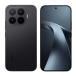 XIAOMI автомобиль omiSIM свободный смартфон Xiaomi 17T Dimensity 8500-Ultra 6.59 дюймовый 12G/512G черный MZB0O27JP