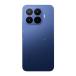 XIAOMI �V���I�~�@SIM�t���[�X�}�[�g�t�H�� Xiaomi 17T Pro Dimensity 9500 6.83�C���` 12G/256G �f�B�[�v�u���[�@MZB0O2SJP �֘A�摜1