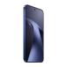 XIAOMI �V���I�~�@SIM�t���[�X�}�[�g�t�H�� Xiaomi 17T Pro Dimensity 9500 6.83�C���` 12G/256G �f�B�[�v�u���[�@MZB0O2SJP �֘A�摜2