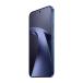 XIAOMI �V���I�~�@SIM�t���[�X�}�[�g�t�H�� Xiaomi 17T Pro Dimensity 9500 6.83�C���` 12G/256G �f�B�[�v�u���[�@MZB0O2SJP �֘A�摜3