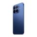 XIAOMI �V���I�~�@SIM�t���[�X�}�[�g�t�H�� Xiaomi 17T Pro Dimensity 9500 6.83�C���` 12G/256G �f�B�[�v�u���[�@MZB0O2SJP �֘A�摜4