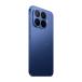 XIAOMI �V���I�~�@SIM�t���[�X�}�[�g�t�H�� Xiaomi 17T Pro Dimensity 9500 6.83�C���` 12G/256G �f�B�[�v�u���[�@MZB0O2SJP �֘A�摜5