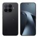 XIAOMI автомобиль omiSIM свободный смартфон Xiaomi 17T Pro Dimensity 9500 6.83 дюймовый 12G/512G черный MZB0O38JP