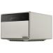 XGIMI home theater projector HORIZON Ultra XGIMI Misty Gold XM13N
