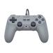 GAMESIR�@�L���Q�[�~���O�R���g���[���[ �C�V��Switch/Switch2/iOS/Android/WinPC�Ή� ���g���O���C�@GameSir Tegenaria Lite Gray