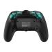 GAMESIR�@Aimlabs�������C�Z���X�擾���f�� �Q�[�~���O�R���g���[���[ �mBluetooth�EUSB / Windows�EAndroid�EiOS�n�@GameSir G7Pro 8K AL �֘A�摜2