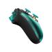 GAMESIR�@Aimlabs�������C�Z���X�擾���f�� �Q�[�~���O�R���g���[���[ �mBluetooth�EUSB / Windows�EAndroid�EiOS�n�@GameSir G7Pro 8K AL �֘A�摜3