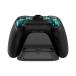GAMESIR�@Aimlabs�������C�Z���X�擾���f�� �Q�[�~���O�R���g���[���[ �mBluetooth�EUSB / Windows�EAndroid�EiOS�n�@GameSir G7Pro 8K AL �֘A�摜4