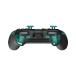 GAMESIR�@Aimlabs�������C�Z���X�擾���f�� �Q�[�~���O�R���g���[���[ �mBluetooth�EUSB / Windows�EAndroid�EiOS�n�@GameSir G7Pro 8K AL �֘A�摜5