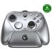 GAMESIR Xbox лицензия товар Xbox/Windows PC/Android соответствует ge-ming контроллер зарядка имеется GameSir G7 Pro Metallic Silver