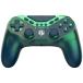 GAMESIR�@MenaRD���f�� �|�[�����O���[�g 8000Hz Switch/Switch2/WindowsPC�Ή� �L���Q�[�~���O�R���g���[���[ �mUSB / Windows�n�@