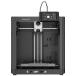 FLASHFORGE Adventurer5M FFF system 3D принтер FFA-105M