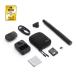 DJI Osmo 360geto& комплект combo 360 раз камера OQA063