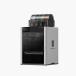 BAMBULAB H2S Combo 3D принтер AMS2 Pro приложен PF003S+SA007JP