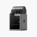 BAMBULAB P2S Combo 3D принтер AMS2 Pro приложен PF004U+SA007JP1