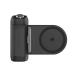 PGYTECH MagCam 2 смартфон рукоятка Classic черный P-PG-081