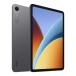 XIAOMI автомобиль omiREDMI Pad 2 9.7 Graphite Gray 4G+128G Xiaomi [9.7 type / Wi-Fi модель / хранение :128GB] серый VHU7096JP