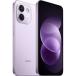 XIAOMI автомобиль omiSIM свободный смартфон REDMI Note 17 Pro Max 5G Purple 8GB+512GB MZB0P3IJP