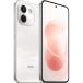 XIAOMI автомобиль omiSIM свободный смартфон REDMI Note 17 Pro Max 5G Cloud Blush 8GB+512GB MZB0P5UJP