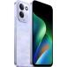 XIAOMI автомобиль omiREDMI 17 Lotus Purple 4GB+256GB MZB0QZ0JP
