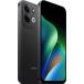 XIAOMI автомобиль omiREDMI 17 Black 4GB+128GB MZB0QZ1JP