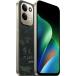 XIAOMI автомобиль omiREDMI 17 Oak Green 4GB+256GB MZB0QZ4JP
