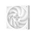 PCCOOLER кейс вентилятор [120mm /2000RPM] F5R120-WH