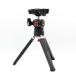GOOCONG TK-04 Goocong GCCST-FFTK04BK