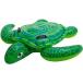  Captain Stag INTEX( Inte ks) Lil -местный toru ride on U-57524