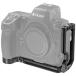 SMALLRIG Nikon Z 8 специальный L type держатель 3942 SR3942