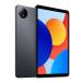 XIAOMI �V���I�~�@Redmi Pad SE 8.7 4�{128GB Graphite Gray Graphite Gray Graphite Gray�@VHU5133JP �֘A�摜1