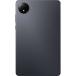 XIAOMI �V���I�~�@Redmi Pad SE 8.7 4�{128GB Graphite Gray Graphite Gray Graphite Gray�@VHU5133JP �֘A�摜2