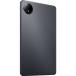 XIAOMI �V���I�~�@Redmi Pad SE 8.7 4�{128GB Graphite Gray Graphite Gray Graphite Gray�@VHU5133JP �֘A�摜3
