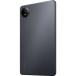 XIAOMI �V���I�~�@Redmi Pad SE 8.7 4�{128GB Graphite Gray Graphite Gray Graphite Gray�@VHU5133JP �֘A�摜4