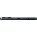 XIAOMI �V���I�~�@Redmi Pad SE 8.7 4�{128GB Graphite Gray Graphite Gray Graphite Gray�@VHU5133JP �֘A�摜5