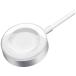 HUAWEI Wireless Super Fast Charger/Silver WIRELESSCHARGER