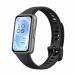 HUAWEI смарт-часы Band 11 Black CDYB19BK