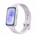 HUAWEI смарт-часы Band 11 Purple CDYB19PR