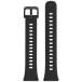 HUAWEI�@Band 11 Fluoroelastomer Strap/Black�@CANDYSTRAPFBK