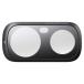 INSTA360 Insta360 Luna Ultra черный Mist фильтр CINSBBTG-01