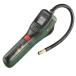 BOSCH беспроводной воздушный насос EasyPump легкий насос EASYPUMP