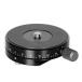 SIRUI KS серии платформа для panorama quick release plate KS-55P-JP
