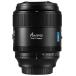 SIRUI ȥեݡȥ졼ȥ F1.4 Full Frame 85mm Z/֥å  ˥Z / ñ  AU85-Z-JP