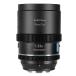SIRUI ȥեʥեå T1.8 S35 40mm Z/ʥ  ˥Z / ñ  40AF133X-ZN-JP
