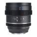 SIRUI ȥեʥեå T1.8 S35 20mm Z/ʥ  ˥Z /  ñ  20AF133X-ZN-JP