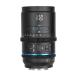 SIRUI��Astra �����ȥե������� ���ʥ��ե��å����ͥ�� 50mm T1.8 1.33x Full Frame/�֥롼�ե쥢 �Υ˥���Z / ñ������󥺡ϡ�AST-50-ZB-JP